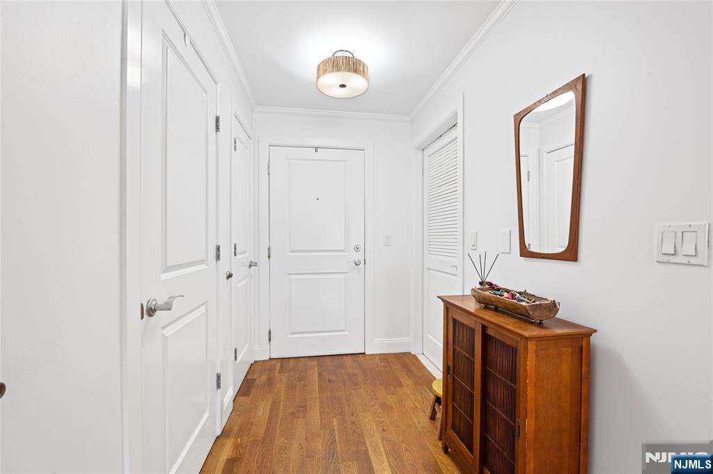 5711 Jefferson Street #310