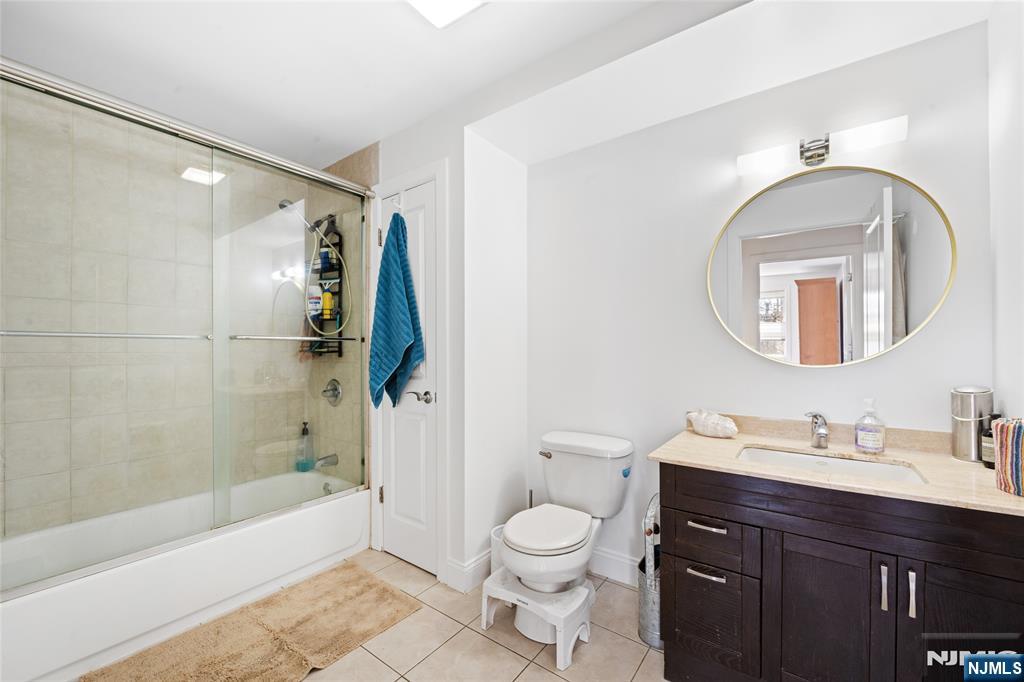 5711 Jefferson Street #310