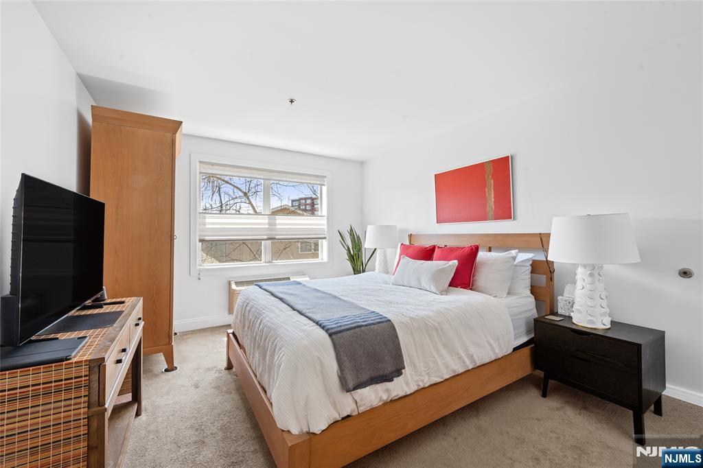 5711 Jefferson Street #310