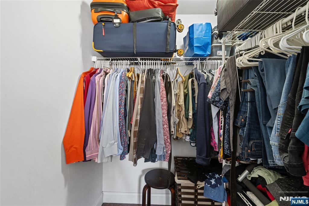 5711 Jefferson Street #310