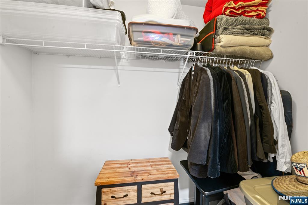 5711 Jefferson Street #310