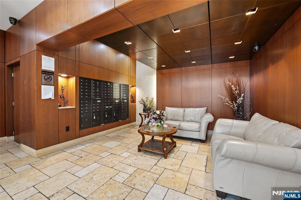 5711 Jefferson Street #310