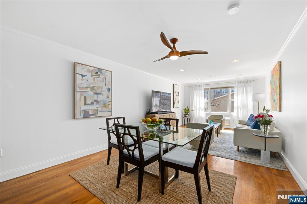 5711 Jefferson Street #310