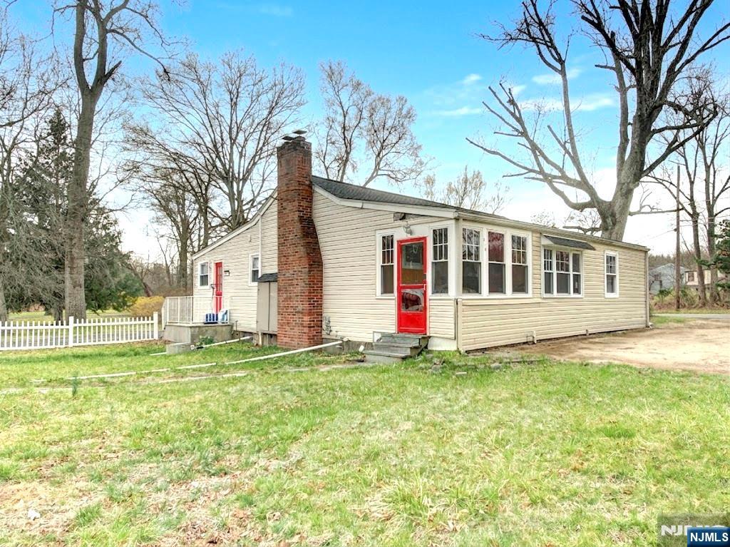 3 Martha Court, Newark, NJ, 07103