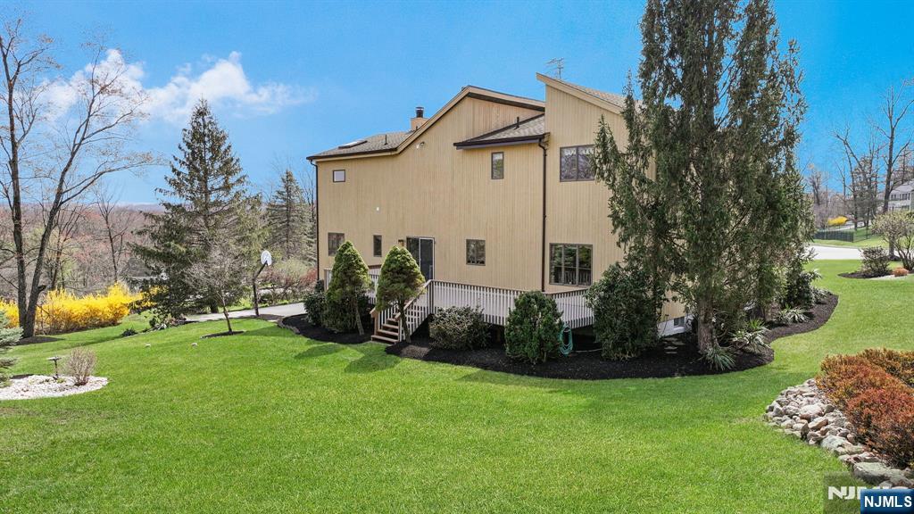 17 Sherbrooke Drive - Photo 3