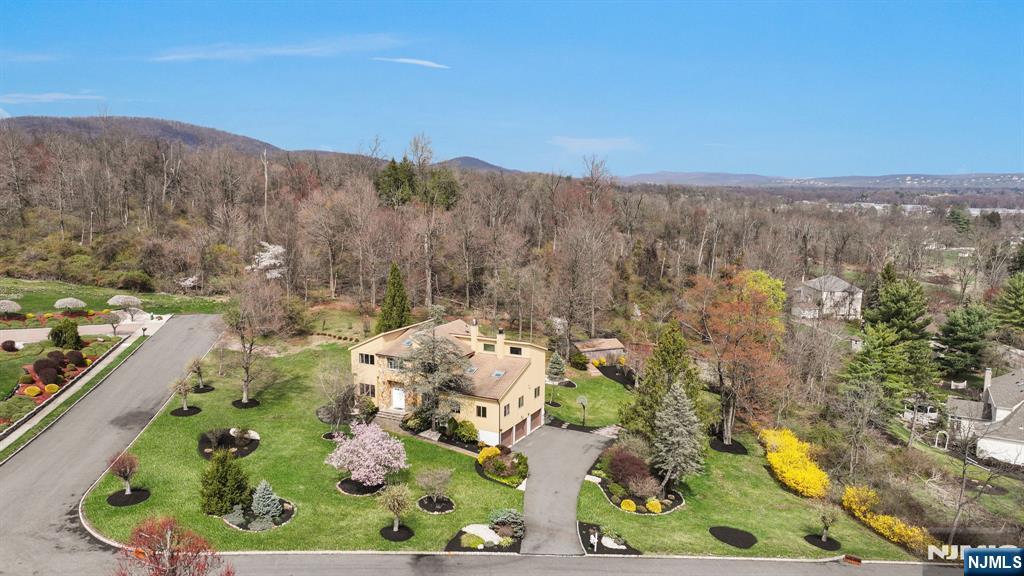 17 Sherbrooke Drive - Photo 4