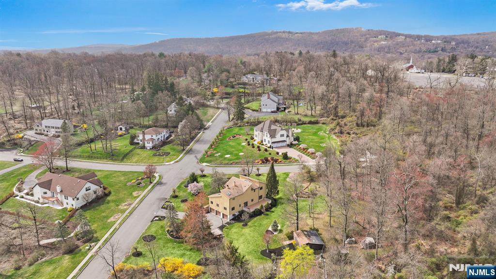 17 Sherbrooke Drive - Photo 5