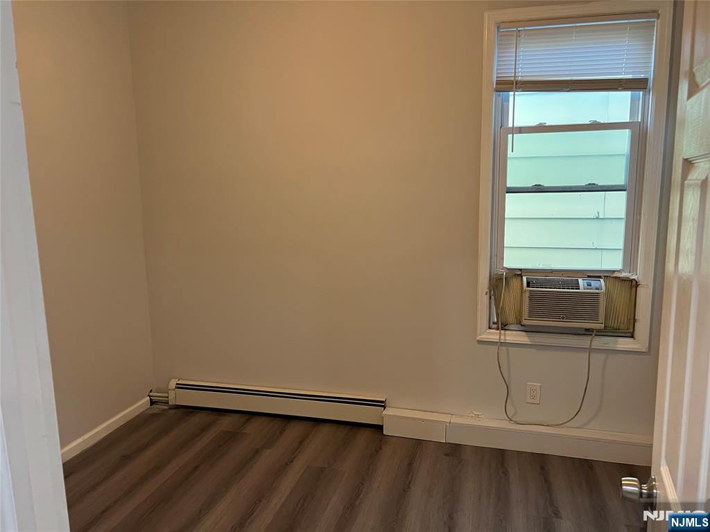 109 Frank E Rodgers 2 - Photo 5