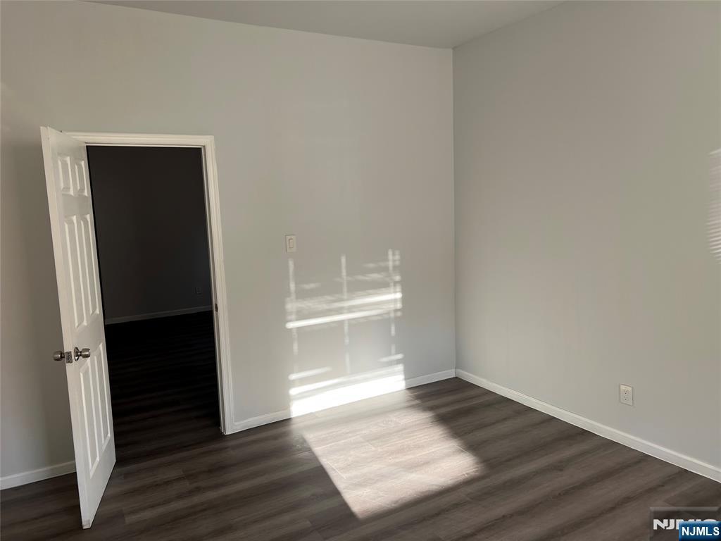 109 Frank E Rodgers 3 - Photo 5