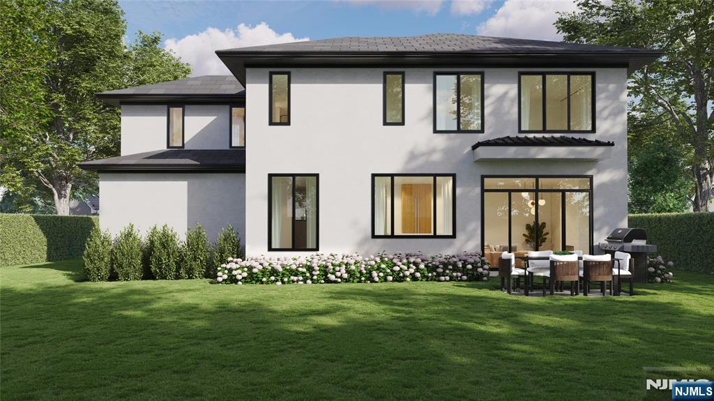 23 Benjamin Road - Photo 2