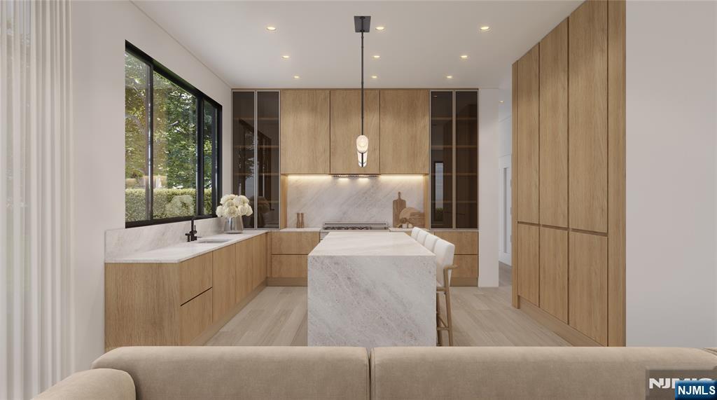 23 Benjamin Road - Photo 3