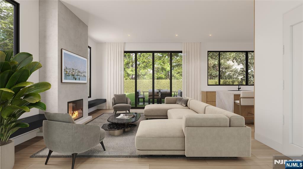 23 Benjamin Road - Photo 4