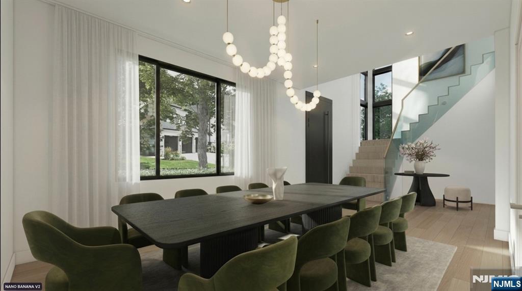 23 Benjamin Road - Photo 5