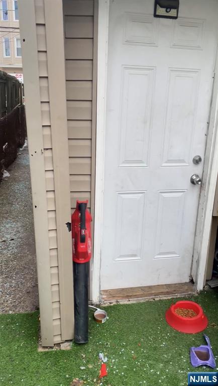 426 18th Street - Photo 3