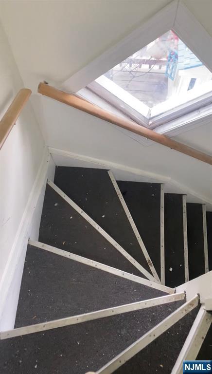 426 18th Street - Photo 4