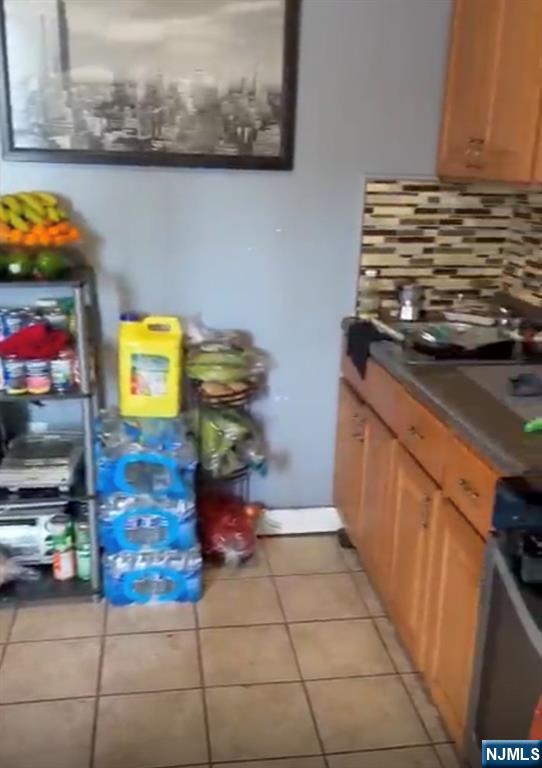 426 18th Street - Photo 5