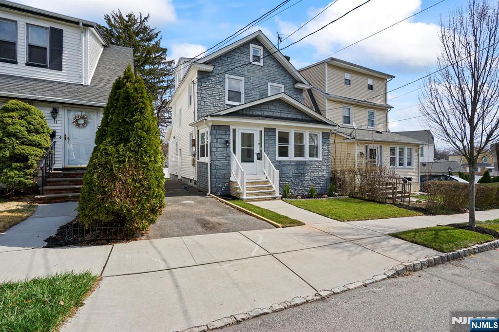 9 Kirk Street - Photo 2