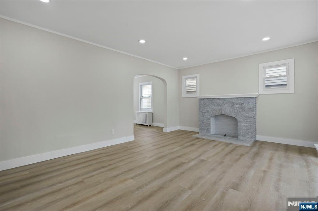 9 Kirk Street - Photo 3