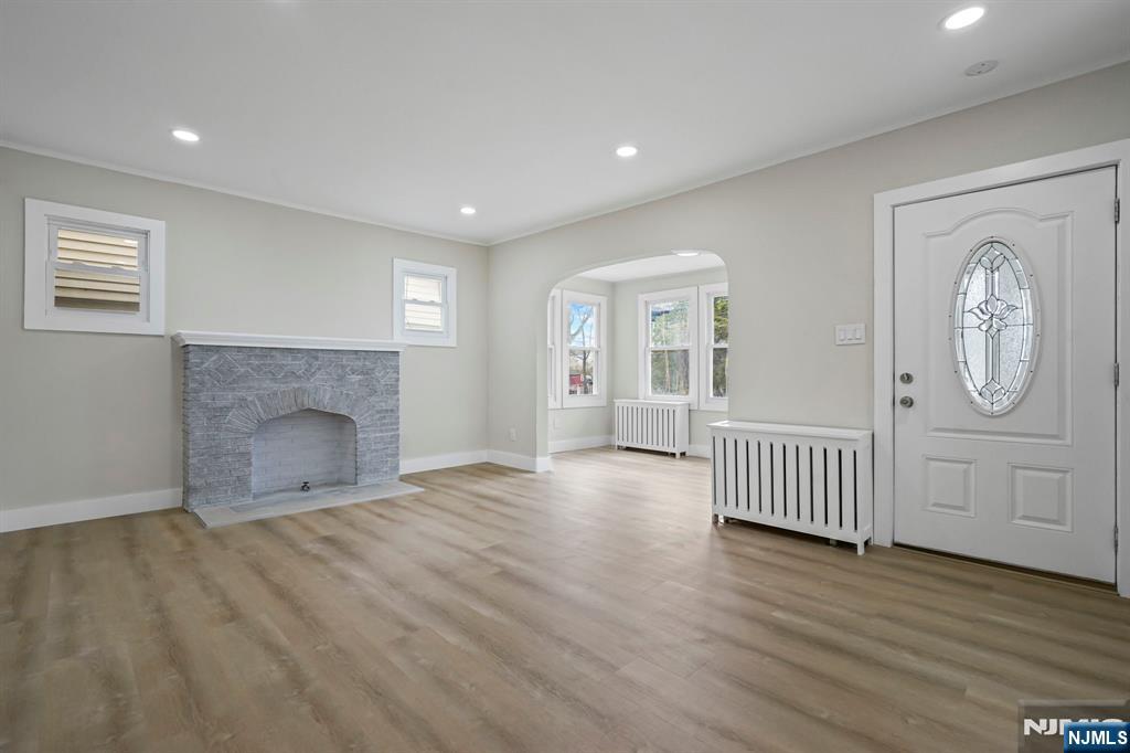 9 Kirk Street - Photo 4