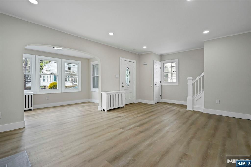 9 Kirk Street - Photo 5