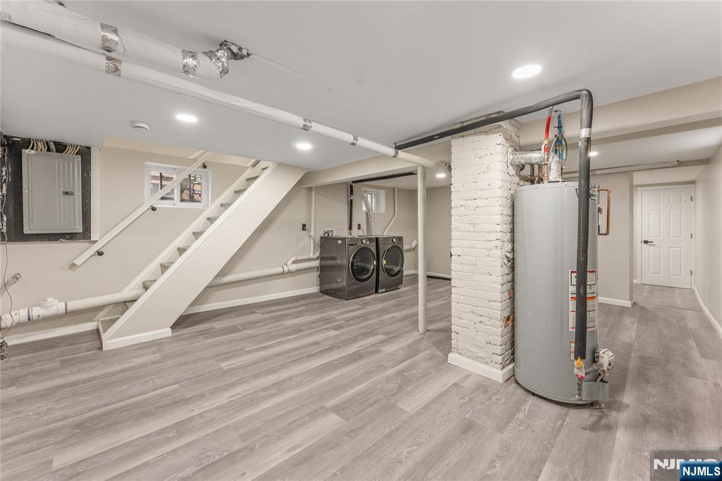 272 Burgess Place