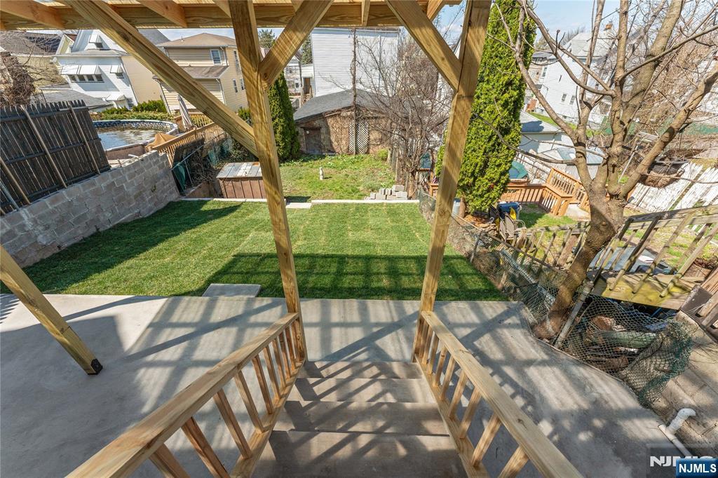 272 Burgess Place