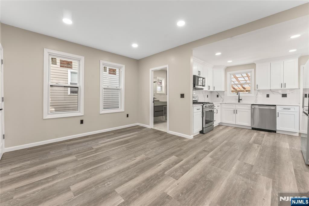 272 Burgess Place