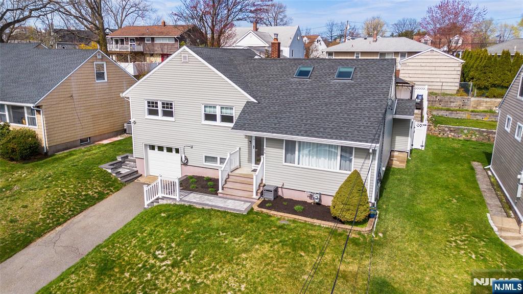 24 Lennon Place - Photo 2