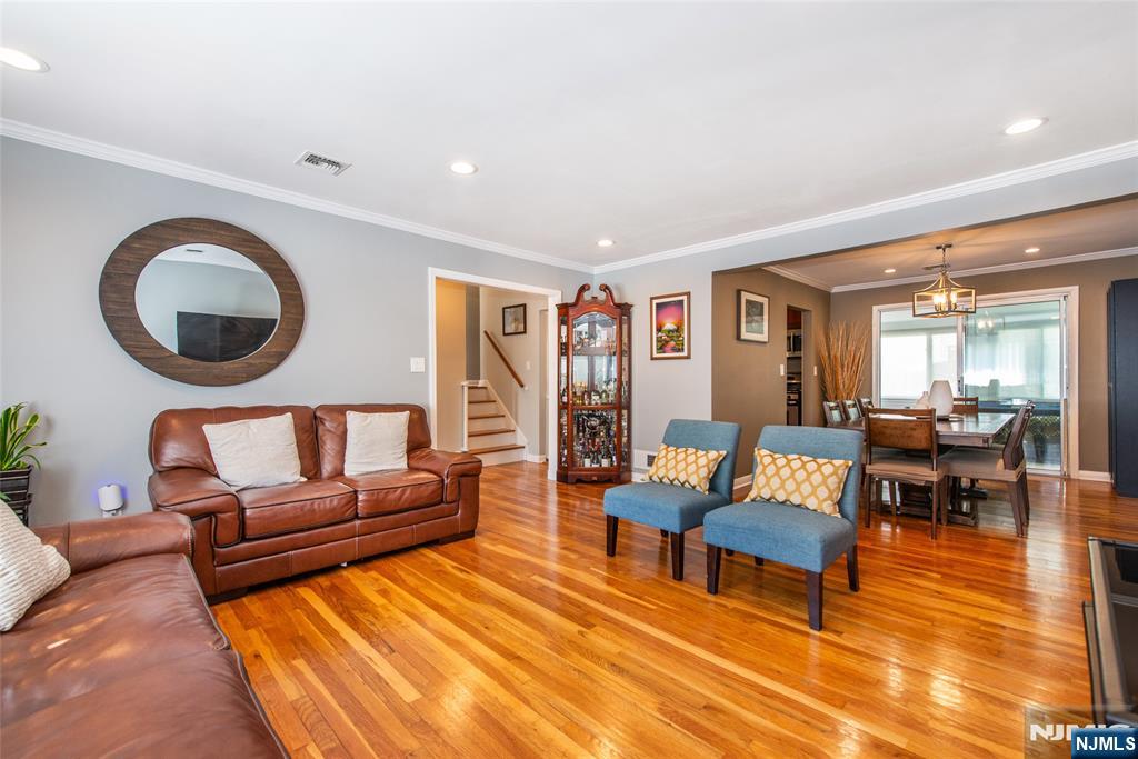 24 Lennon Place - Photo 5