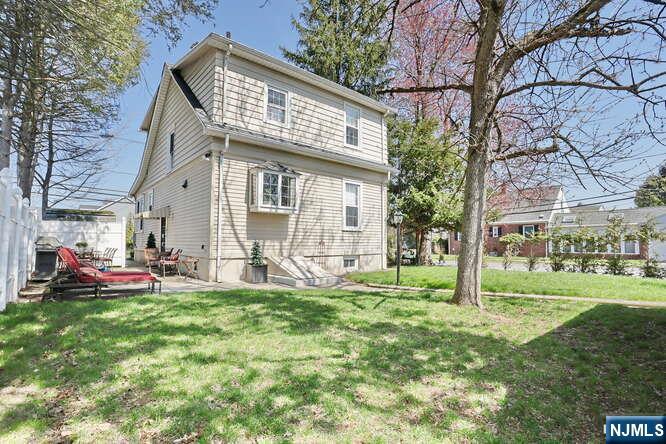 535 Cleveland Avenue - Photo 2