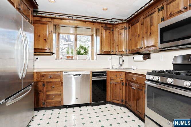 535 Cleveland Avenue - Photo 4