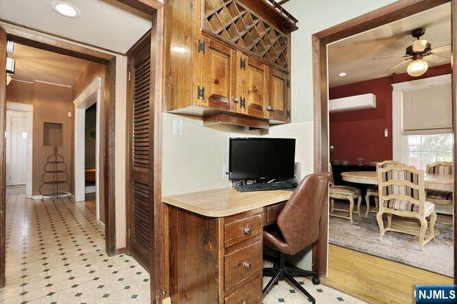 535 Cleveland Avenue - Photo 5