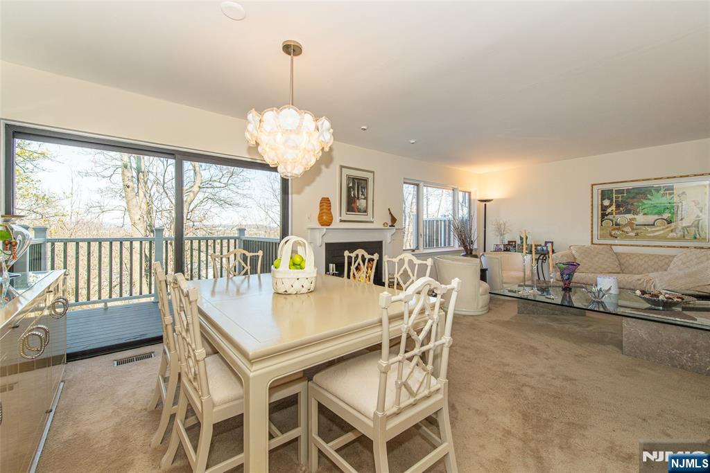 313 Stephanie Drive