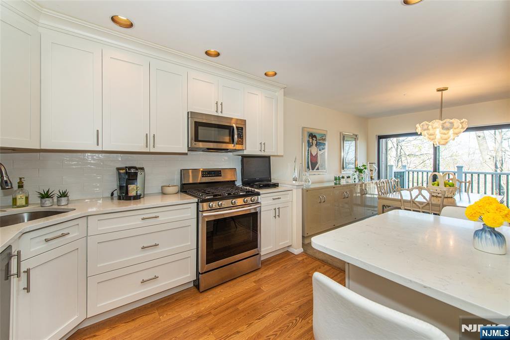 313 Stephanie Drive
