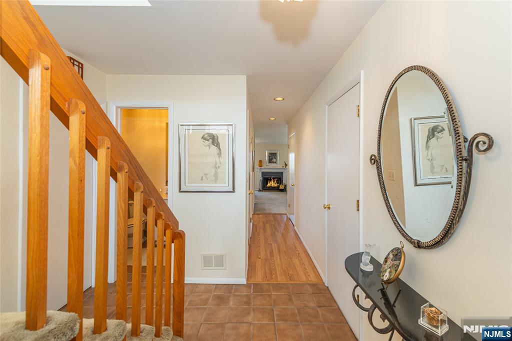 313 Stephanie Drive