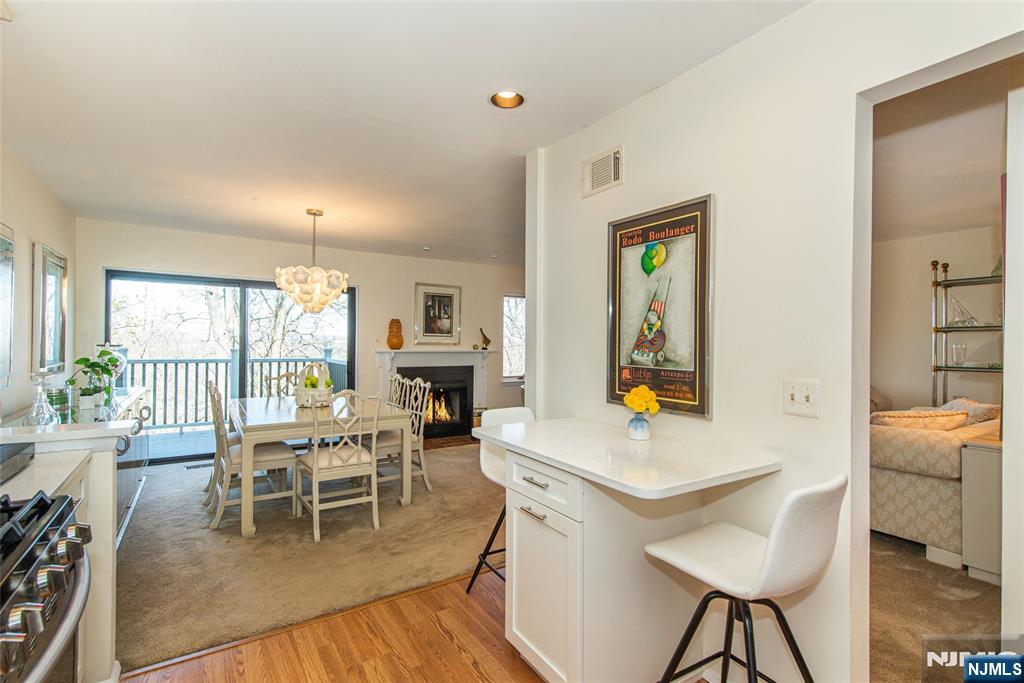 313 Stephanie Drive