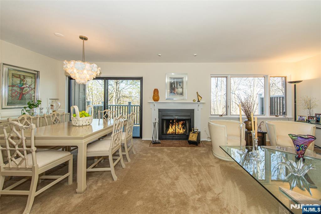 313 Stephanie Drive