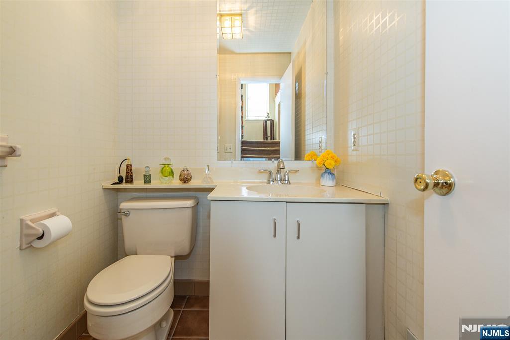 313 Stephanie Drive
