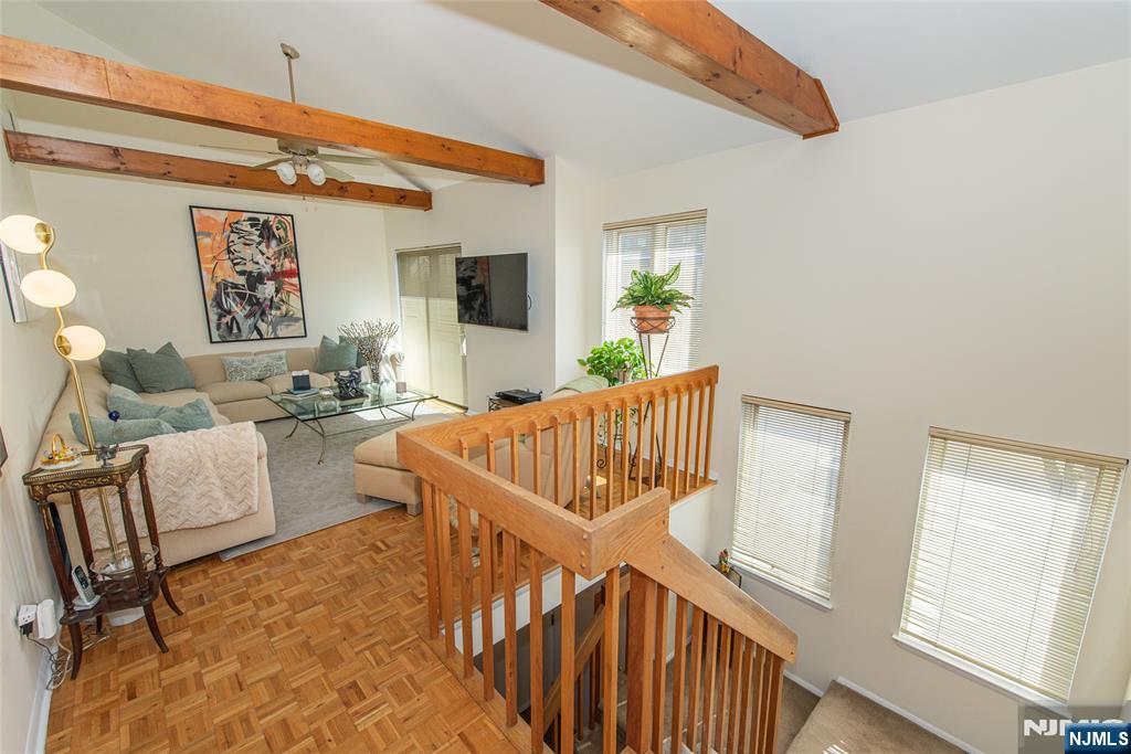 313 Stephanie Drive