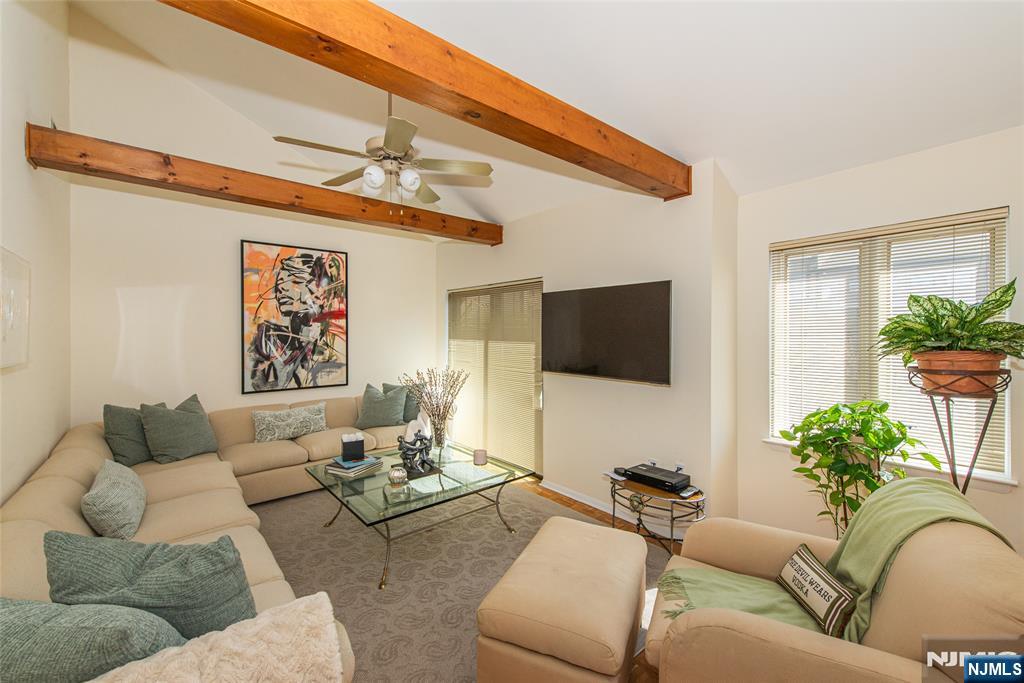 313 Stephanie Drive