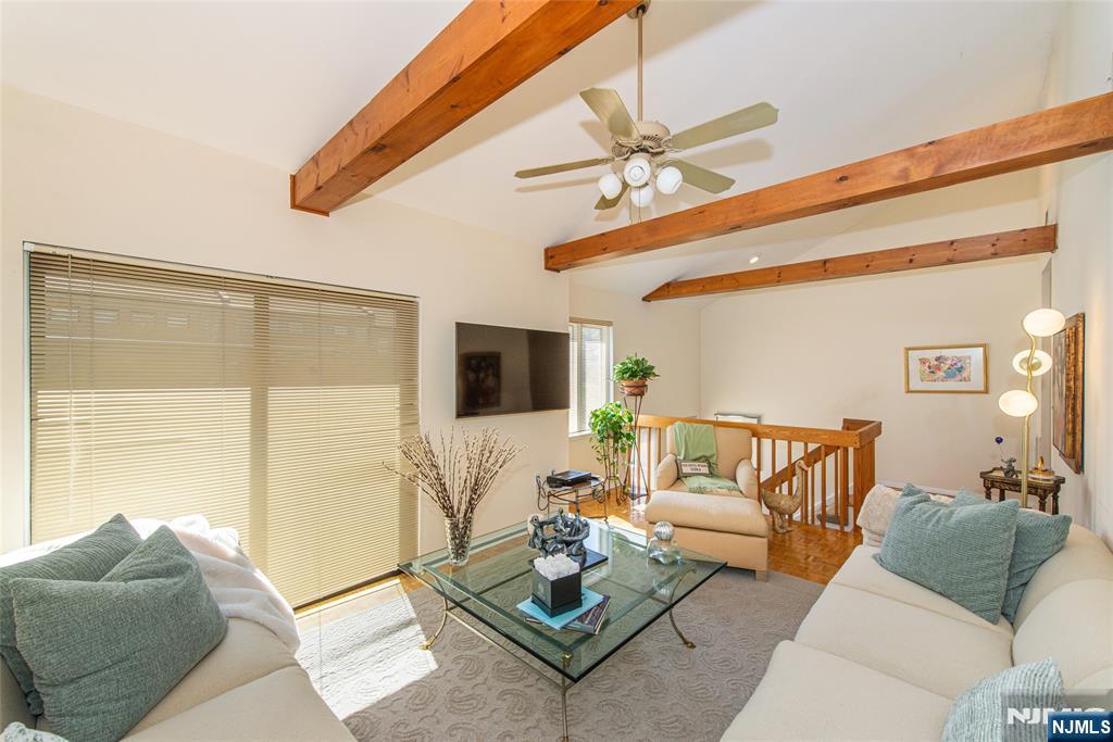313 Stephanie Drive