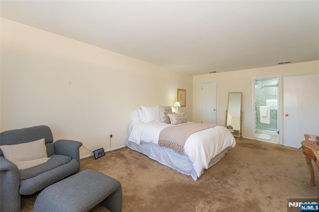 313 Stephanie Drive