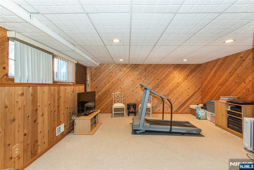 313 Stephanie Drive