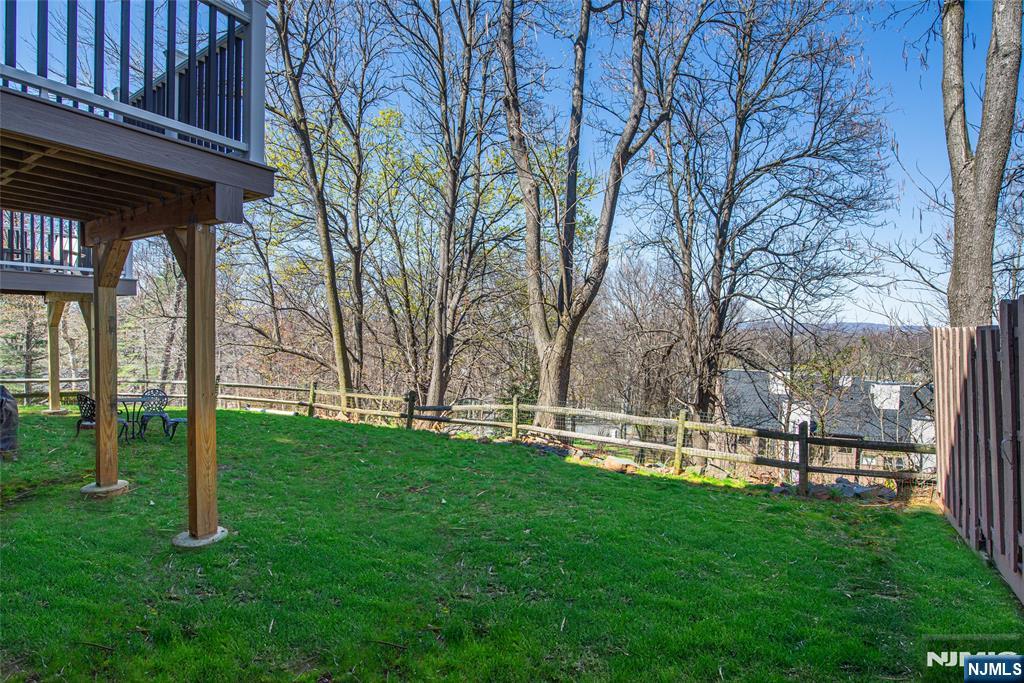 313 Stephanie Drive