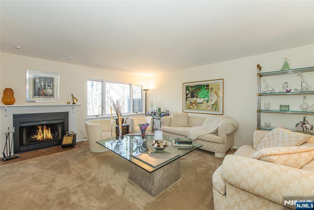 313 Stephanie Drive