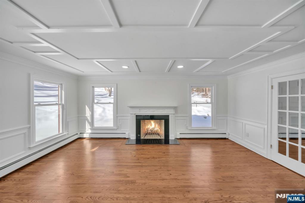 853 Shadow Ridge Road