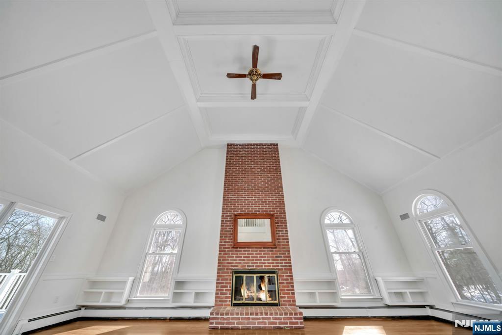 853 Shadow Ridge Road