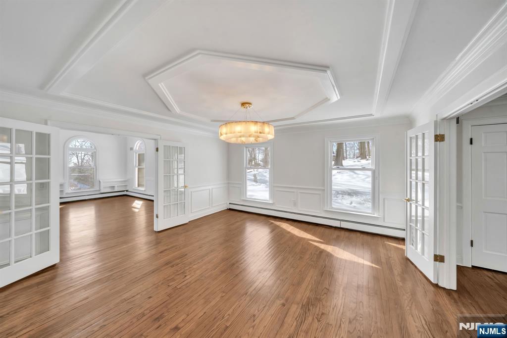 853 Shadow Ridge Road