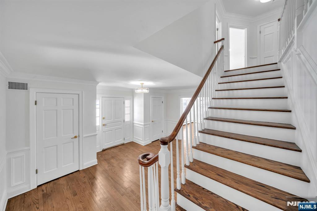 853 Shadow Ridge Road