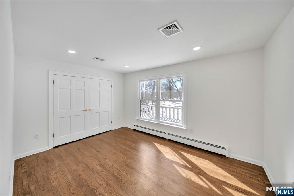 853 Shadow Ridge Road